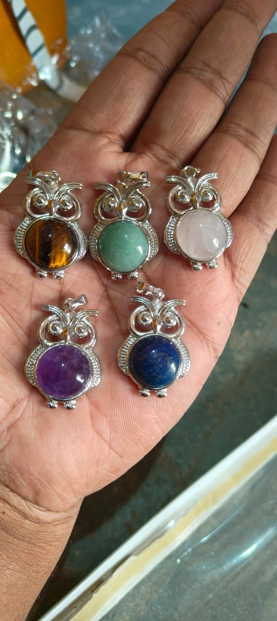 WhatsApp Image 2025-06-26 at 16.32.35_9f567664.jpg